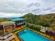 La Niebla Farm Resort