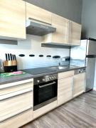 Top Schleiden Top Schleiden