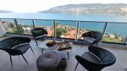 Top Herceg-Novi Top Herceg-Novi