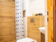 Top Polańczyk Top Polańczyk