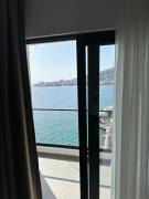 Top Sarandë