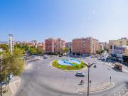 Top Málaga