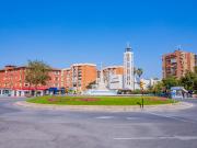 Top Málaga