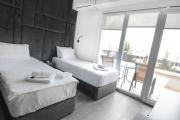 Top Ohrid