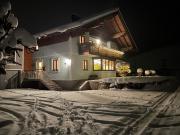 Top Gosau