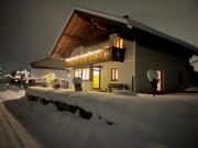 Top Gosau