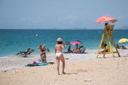 Top Villajoyosa