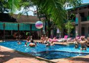 Top Ao Nang Beach