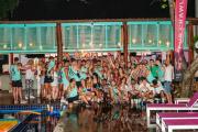 Top Ao Nang Beach