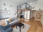 Hidden gem for a homey getaway Hidden gem for a homey getaway