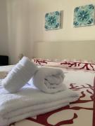 Piccola Locanda SAusentu