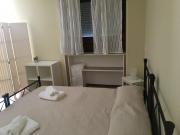 Top Casaletto Spartano