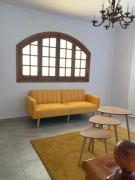 Top Benalup Casas Viejas