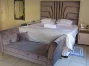 Top Klerksdorp