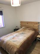 Top Saint-Pée-sur-Nivelle