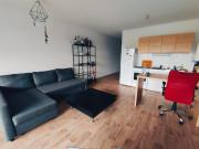 Top Saint-Pée-sur-Nivelle