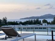 Aristo Resort Surin Beach K5