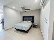 pie de playa y con vista al mar by G P S rentas