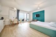 Top Mamaia Nord