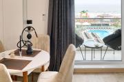 Top Mamaia Nord