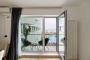 Top Mamaia Nord