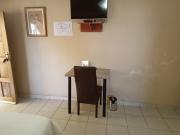 Top Klerksdorp