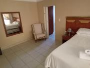 Top Klerksdorp
