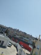 Top Kavala