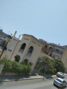 Perigiali City View Apt