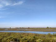 JARDINES DE ISLA CANELA By SIT ISLA CANELA -REF 131-