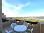 JARDINES DE ISLA CANELA By SIT ISLA CANELA -REF 131-