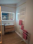 Top Saint-Colomb-de-Lauzun