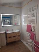 Top Saint-Colomb-de-Lauzun