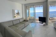 Top Marbella