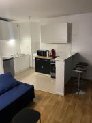 Logement Paris,Bas Montreuil Vincennes