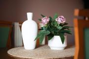 Top Preveza