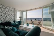 Top Marbella