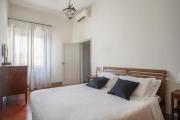 Apartment with terrace facing Duomo