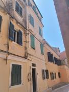 Studio Sofia Campiello