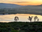 Top Clanwilliam Top Clanwilliam