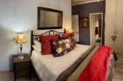 Top Clanwilliam Top Clanwilliam
