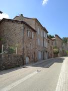 Top Montpezat-sous-Bauzon