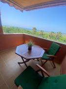 Vistas al mar -Torre del mar- HOME RENT MALAGA