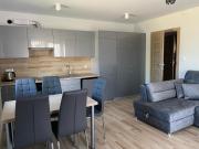 Apartamenty Relax Apartamenty Relax