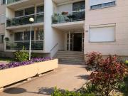 Studio-Champagne Lanson-Proche Hôpitaux-Universités-Parc Léo Lagrange