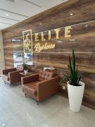 ELITE RESIDENCE 9E ELITE RESIDENCE 9E