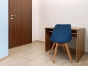 Top Bacoli Top Bacoli