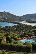 Top Porto-Vecchio