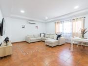 Top Castillo del Romeral