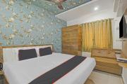 Top Warangal